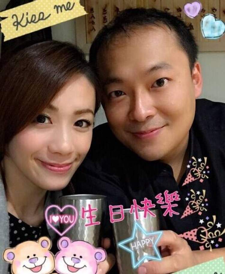 没有康熙会怎么样,康熙没了还有什么好看的节目