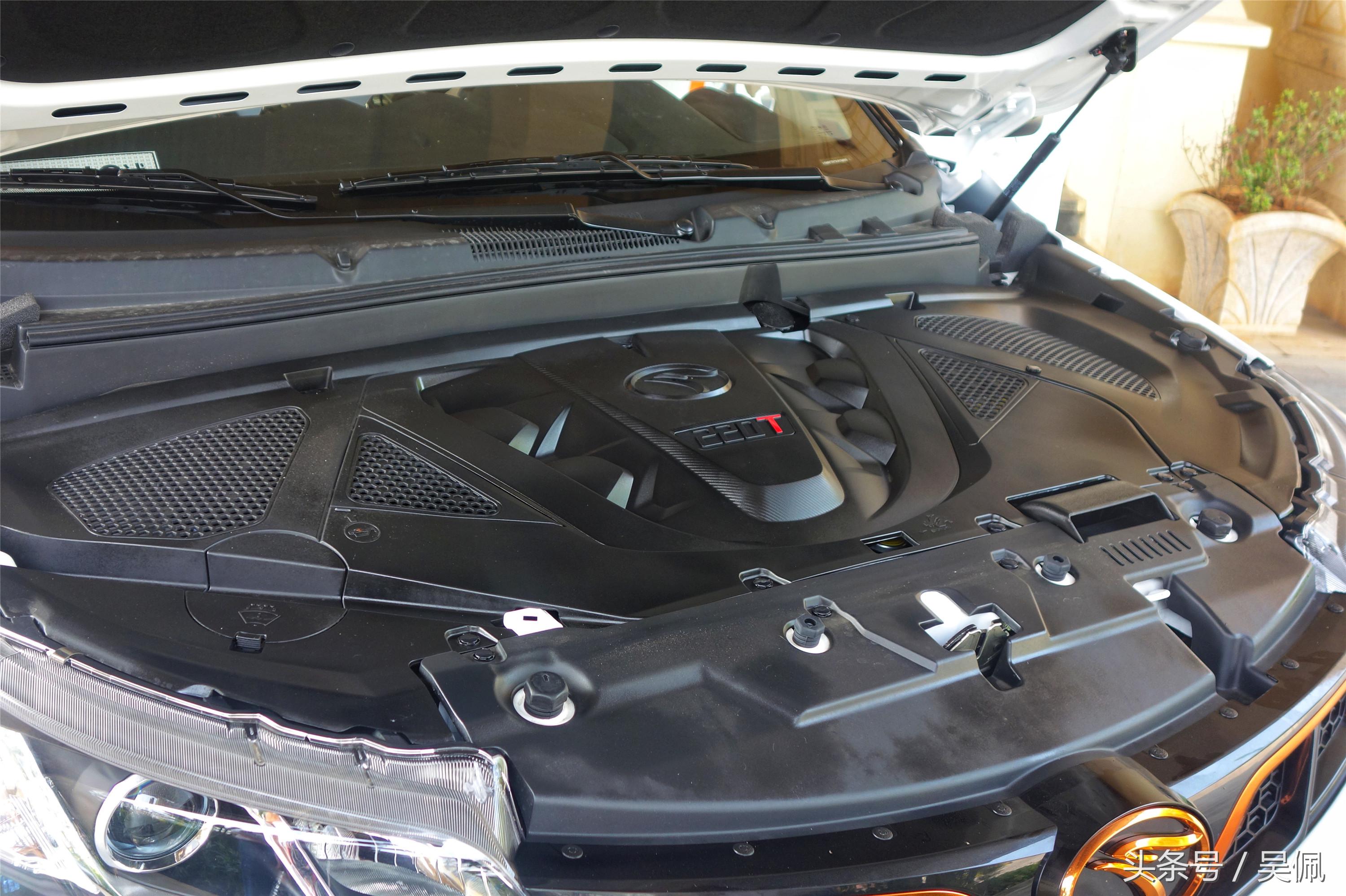 东南dx3汽车装饰,试驾东南dx3新款