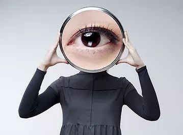 生活家套餐价格,生活家轻奢