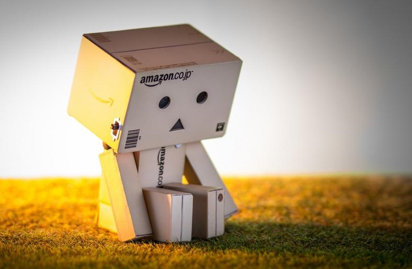 你是什么血型的图片,你是什么血型呢测试