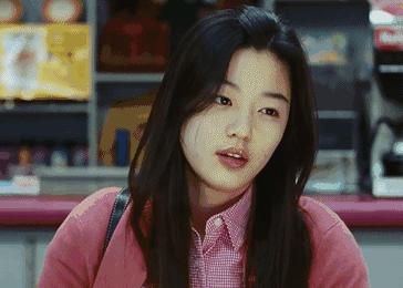 剪刘海教学所有脸型都适合的刘海,剪刘海修饰脸型教程八字刘海