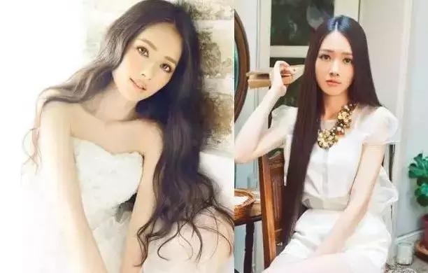 剪刘海教学所有脸型都适合的刘海,剪刘海修饰脸型教程八字刘海