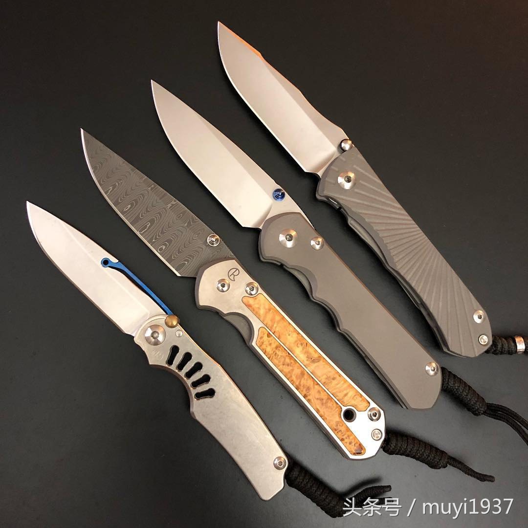 闯荡江湖需要哪些本事,闯荡江湖最重要的是什么