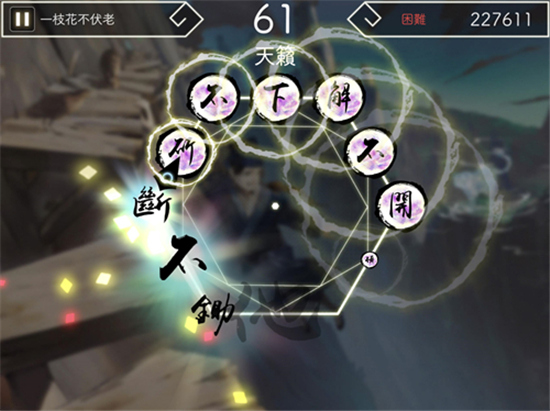 街机游戏十大经典bgm,盘点所有街机游戏