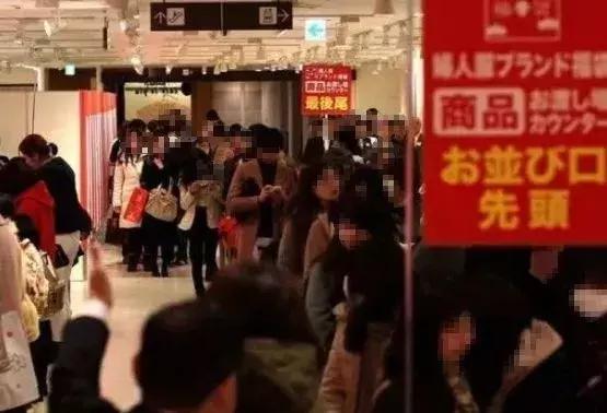 多国惊现大量假货，黑心高价专卖中国人！