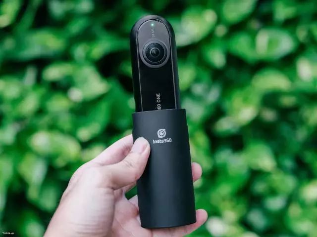 白色情人节礼物你选好了么,白色情人节礼物已经准备好了