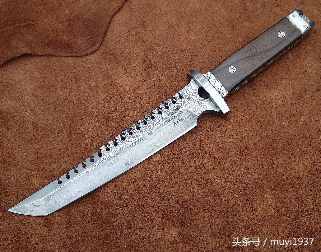 闯荡江湖需要什么条件,闯荡江湖的正确方法