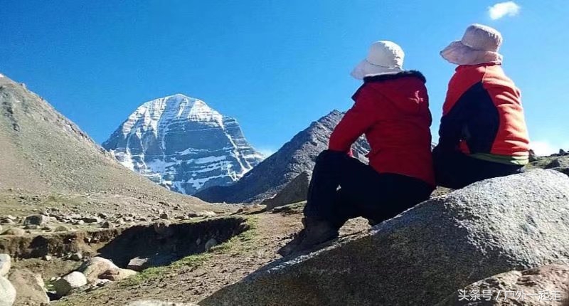 ebc尼泊尔珠峰大本营,珠峰南坡ebc