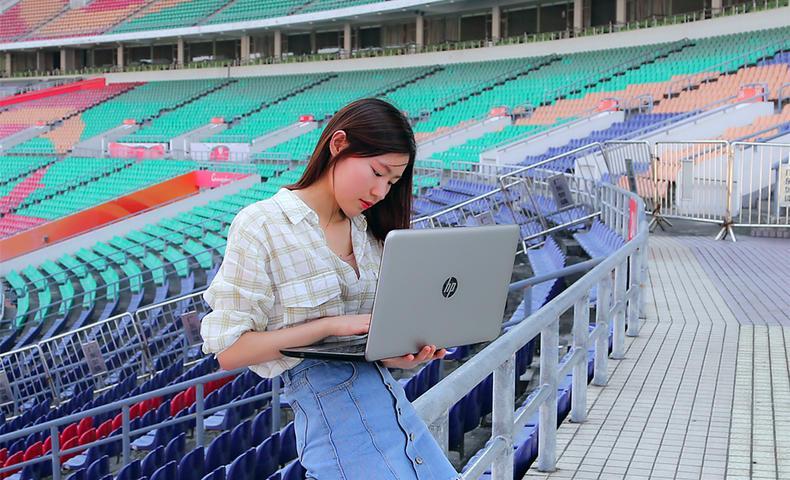 6000以上冷门轻薄笔记本,4000性价比轻薄笔记本