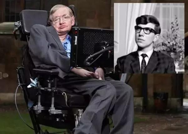 相信我，这一定是朋友圈里最珍贵的照片！