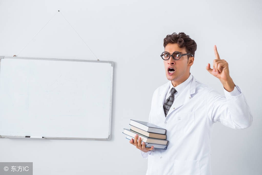 六个月宝宝轻微散光怎么办,6个月宝宝散光很严重怎么办