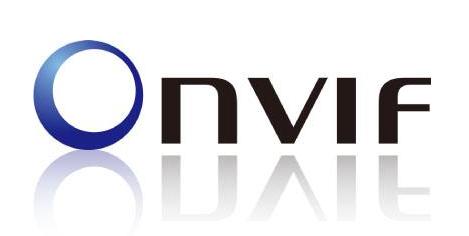 监控实用小技巧,监控小知识分享