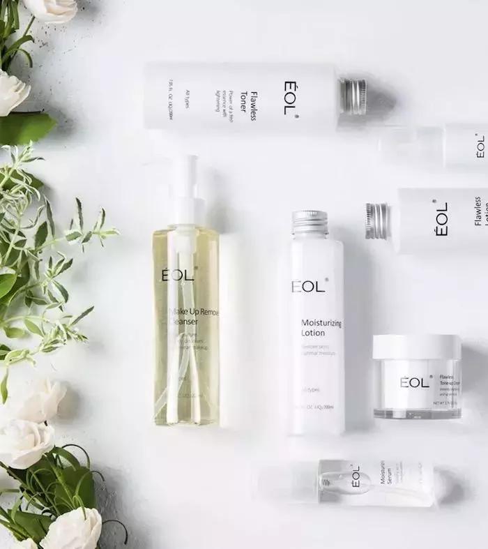 海澜之家官方旗舰店品牌女装,gap和海澜之家