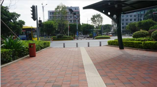 广东清远未来5年规划,广东清远水库最新规划