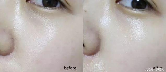 不补水保湿抗皱美白面膜排行榜,不花钱的去皱面膜