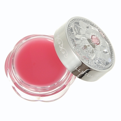 唇部护理最好的口红,使唇部滋润口红怎么涂最好