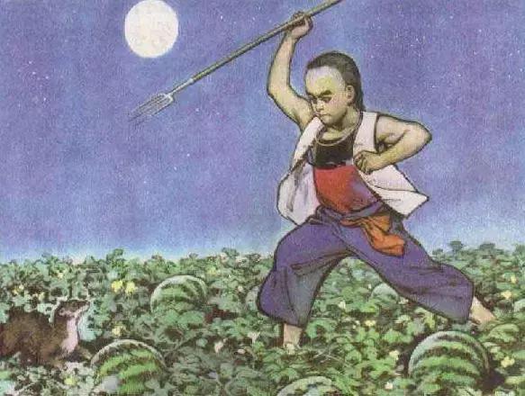 鲁迅为什么不是革命家,鲁迅为什么在绍兴的名气那么大