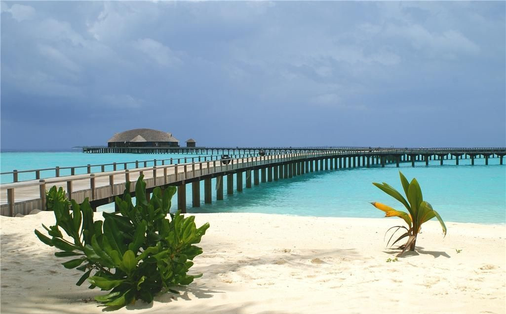 马尔代夫该怎么选岛,马尔代夫海岛选择