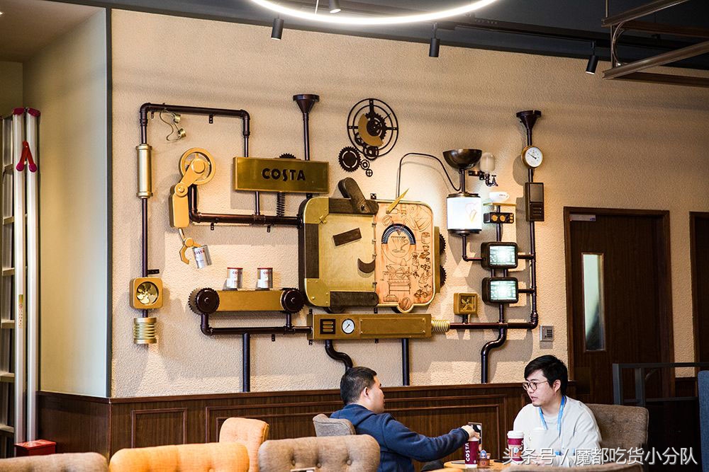 拔草网红产品推荐男的,网红拔草完整版