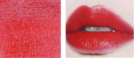 大牌护肤品平价替代品推荐,大牌化妆品和平价护肤品哪个好