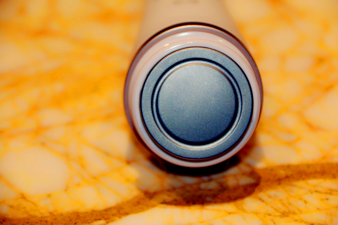 深层净颜护理洁面仪,平价声波洁面仪评测