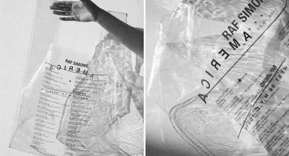 超市塑料袋购物袋,超市塑料购物袋