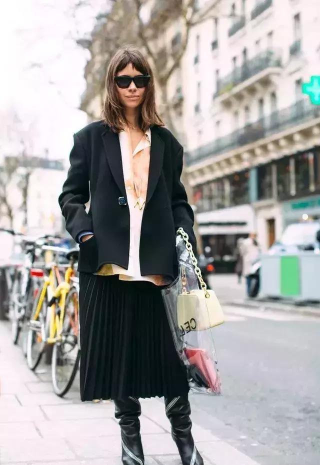 超市塑料袋购物袋,超市塑料购物袋