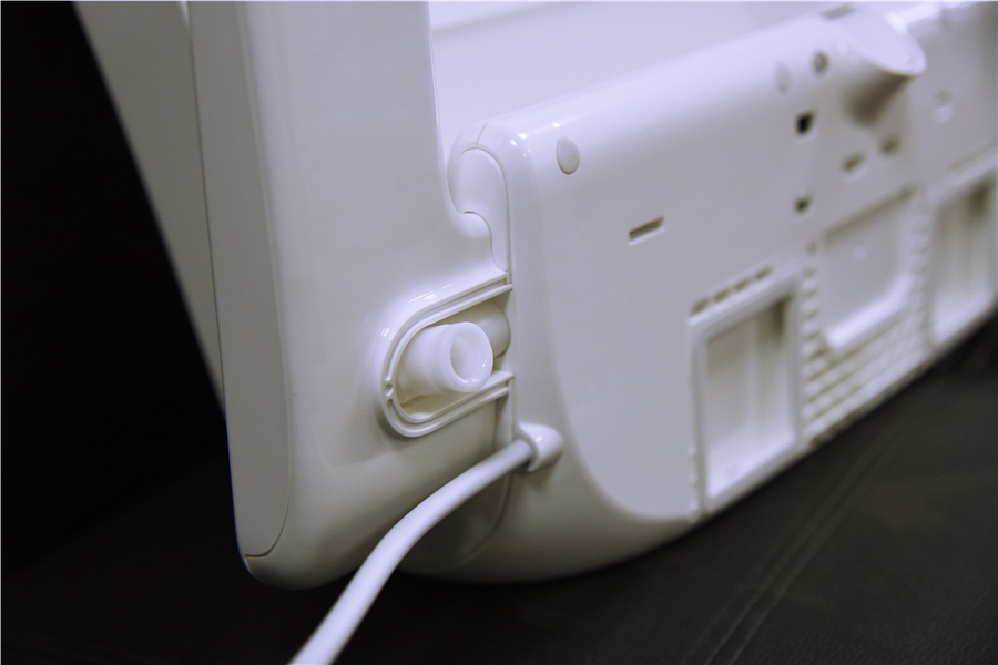 智能马桶盖热水冲洗和加热,智能即热冲洗马桶盖