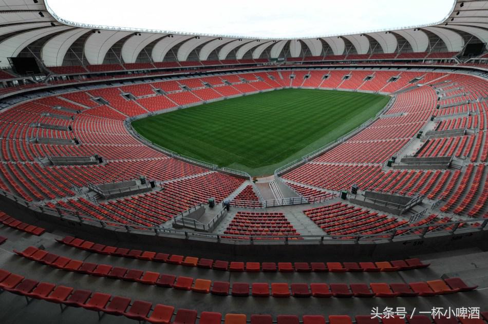 南非世界杯场地现状,南非世界杯历史成绩揭秘