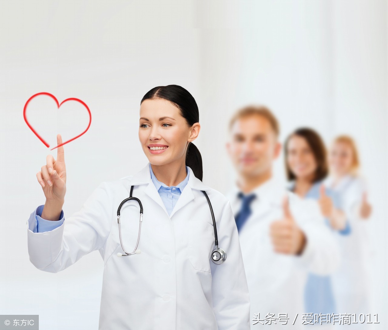 霉菌过敏起疙瘩,霉菌过敏昆虫过敏