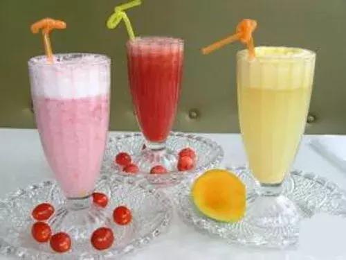 孕妈妈吃冷饮会有危险吗,孕妈妈吃雪糕会影响胎儿吗