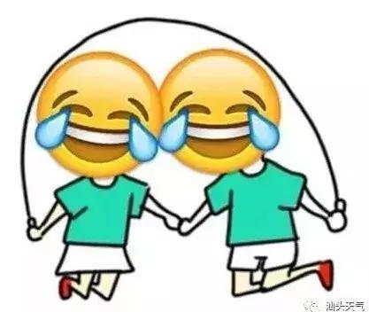 办办说天气|注意收衣服！今晚下半夜起要打雷下雨了！