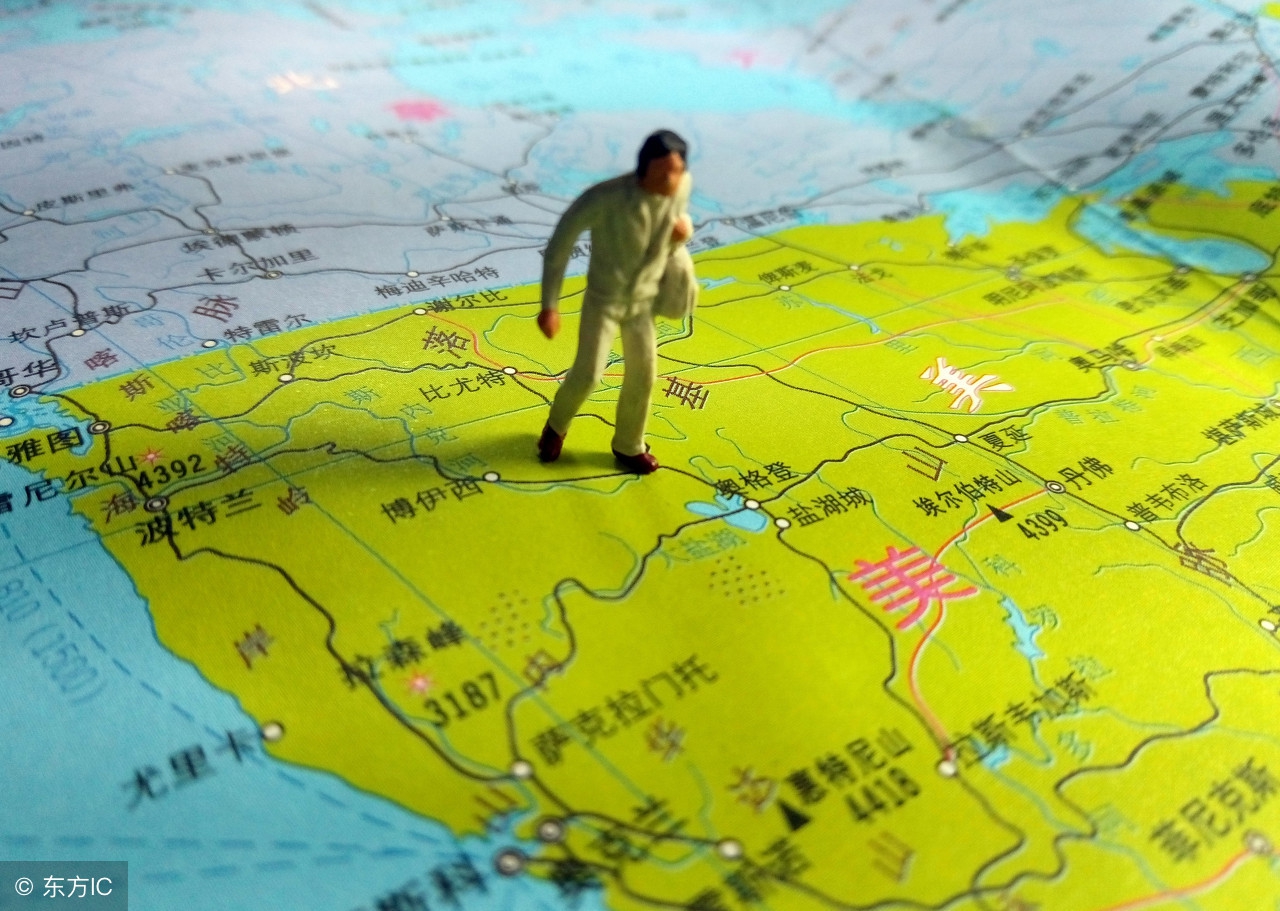 海淘买到假货怎么维权,海淘假货真实案例