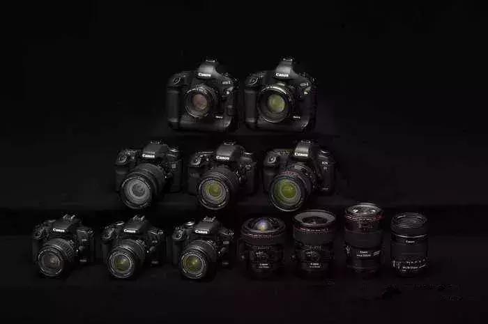 买相机注意事项和参数,买相机注意事项及参数