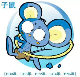 12生肖哪个月份出生的人命最好,12生肖出生月份禁忌