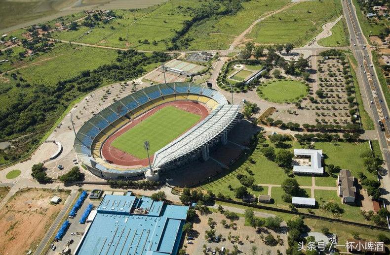 南非世界杯全部场次,南非世界杯历史成绩一览