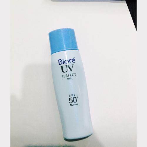 化妆品学生党清单miniso,拼多多全套化妆品推荐新手学生党