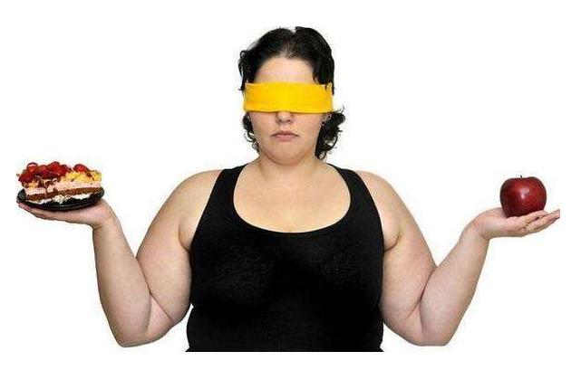 慢跑后却不怎么觉得饿,早起跑步太饿了怎么办