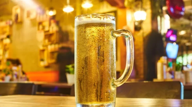 “一带一路”沿线国家名品介绍——啤酒圣地捷克