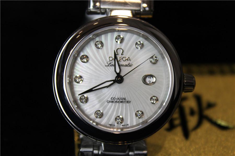 深度揭露高仿表的内幕,高仿表骗局大揭秘