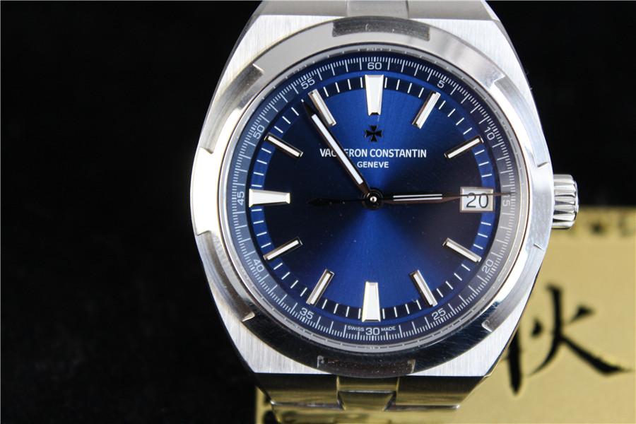 高仿表交易十大骗局,高仿表各种骗局