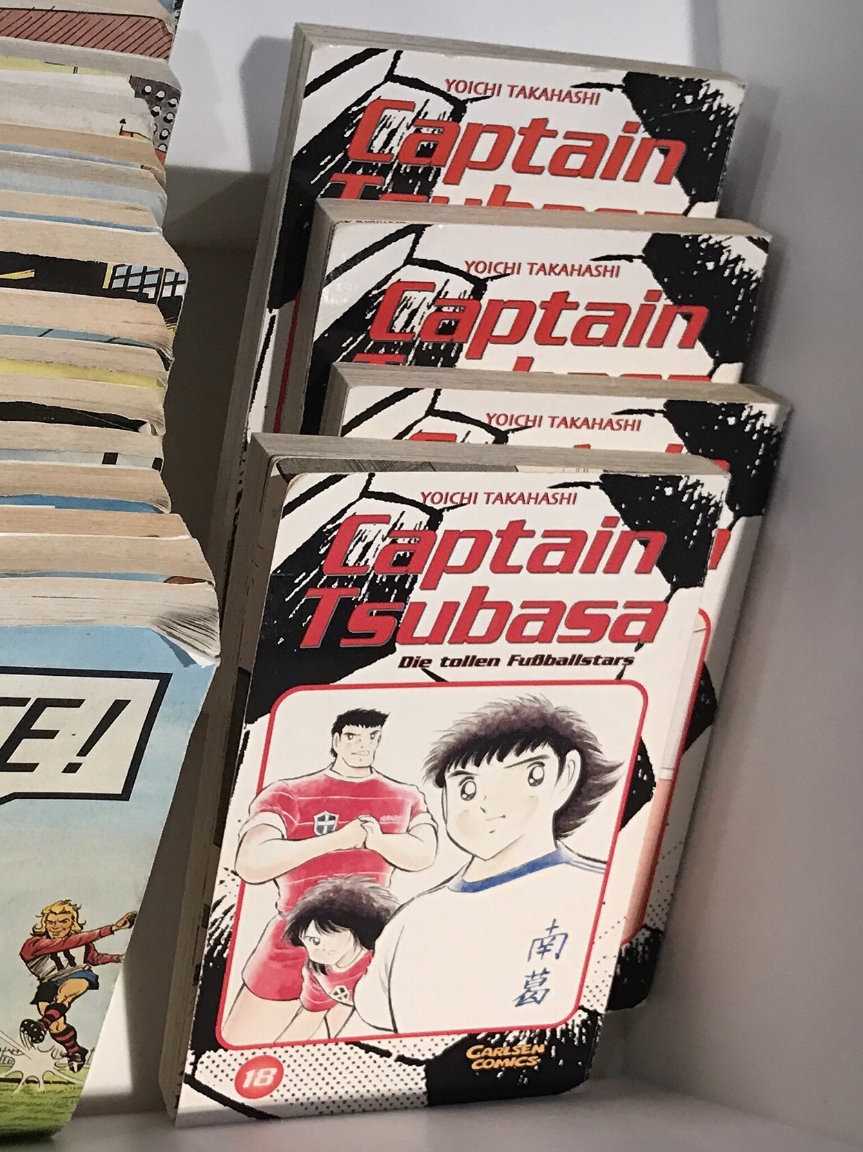 fifa足球世界世界杯同行者攻略,fifa足球世界欧洲杯巡礼