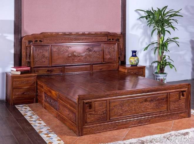 各种木雕把件的寓意,丝瓜木雕有什么寓意