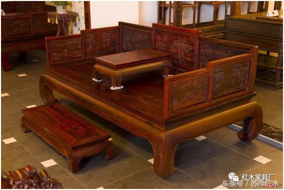 各种木雕把件的寓意,丝瓜木雕有什么寓意