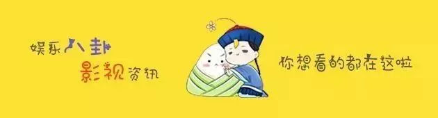 梵希创始人离世，世界上也不再有第二个奥黛丽·赫本