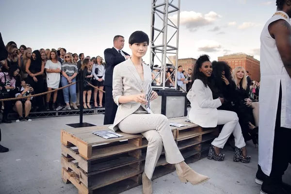 梵希创始人离世，世界上也不再有第二个奥黛丽·赫本