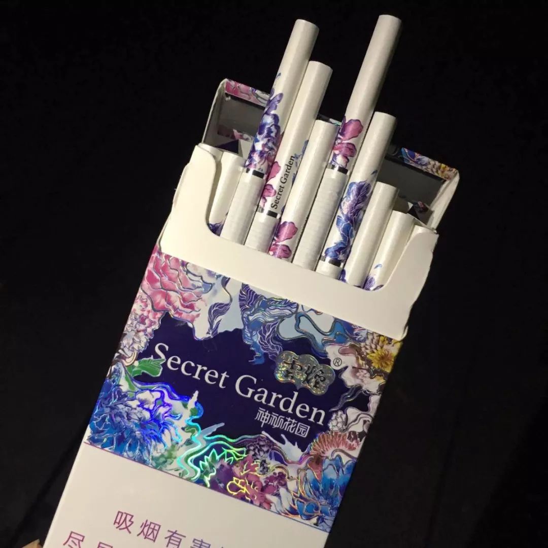 文化习俗和习俗文化,徽烟文化