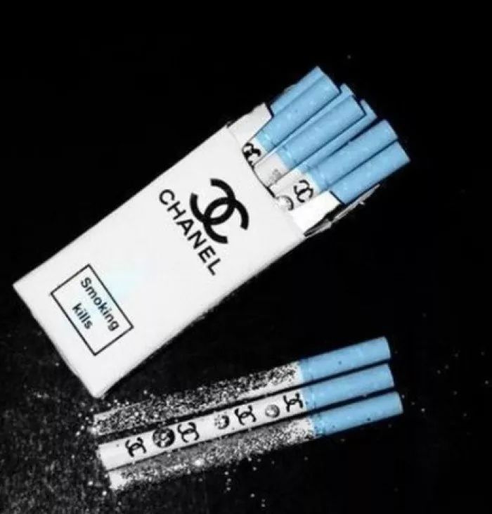 烟文化起源,文化习俗和习俗文化