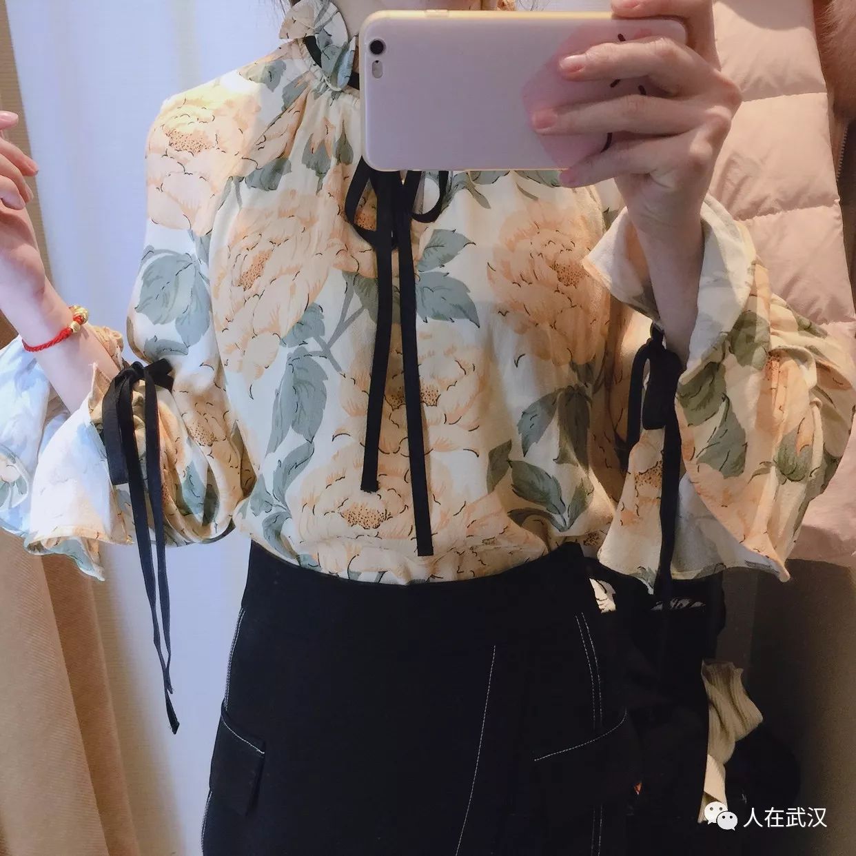 zaraur优衣库快时尚,zara优衣库hm和ur