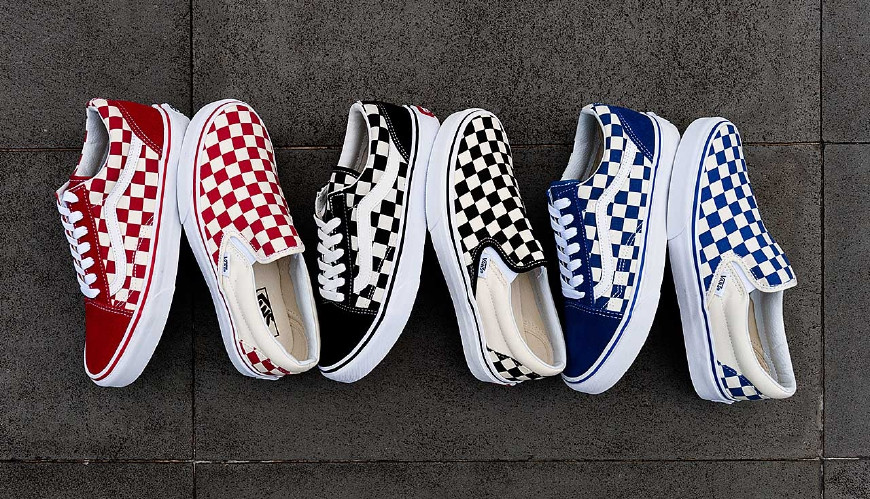 2023新鞋夏季推荐,法国鳄鱼2024春季新鞋